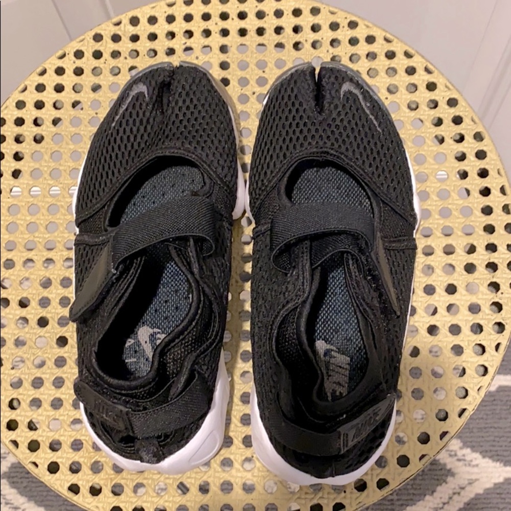 Nike Woman air rift